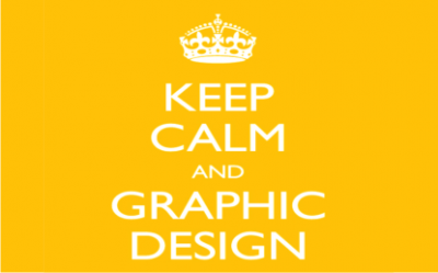 Графичен и Лого дизайн